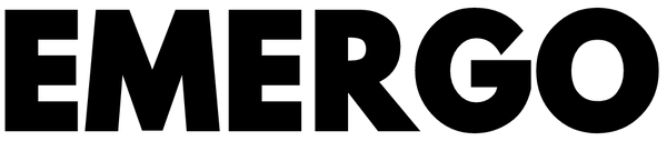Emergo