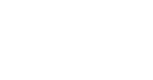 Emergo